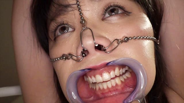 生チ●ポに感謝！出会ってスグ入れたがる変態ご奉仕お姉さん ゆい 酒好きノリ良し生中可たっぷり子宮に射精輪● サンプル画像 6