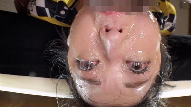 生チ●ポに感謝！出会ってスグ入れたがる変態ご奉仕お姉さん ゆい 酒好きノリ良し生中可たっぷり子宮に射精輪● サンプル画像 8