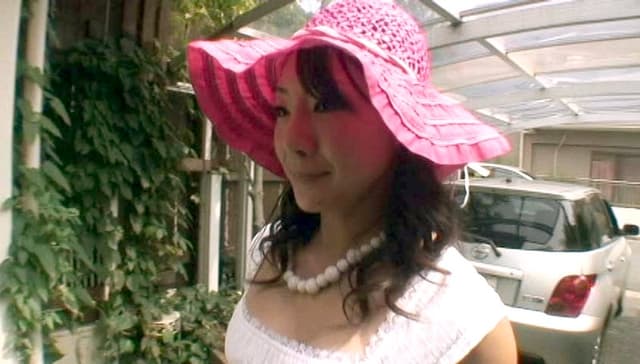 人間崩壊シリーズ04 ゲロスカ痴女 若林美保 サンプル画像 1
