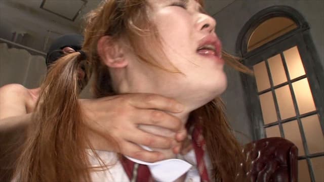 ぺニクリ娘フルボッコ肉便器調教 せいら 雛乃せいら サンプル画像 16