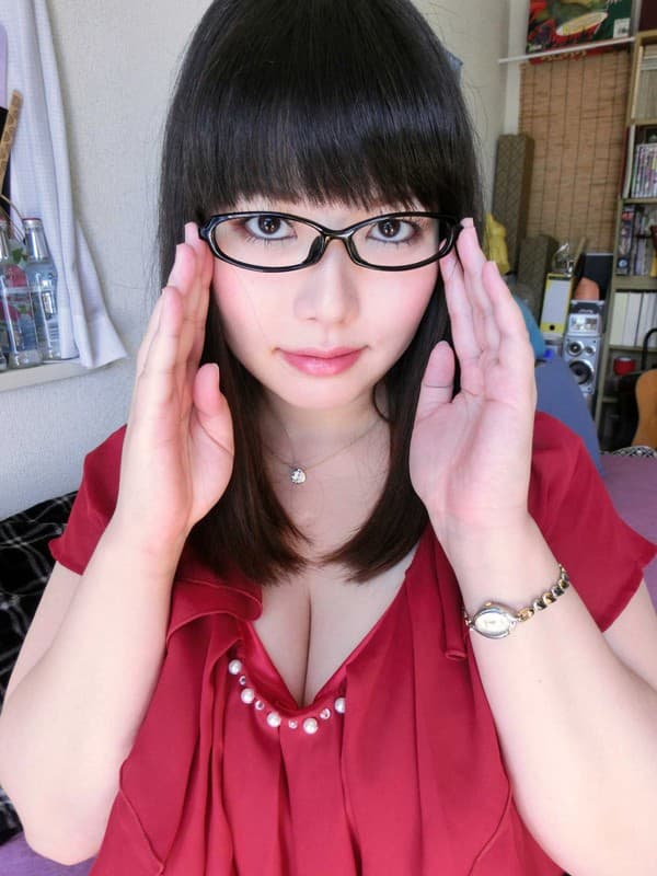 飲精孕ませ メスブタ便女 ゲロデブ編 板野琴子 サンプル画像 1