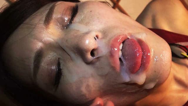 初撮り 筋肉美人陸上選手 大山千夏 サンプル画像 16