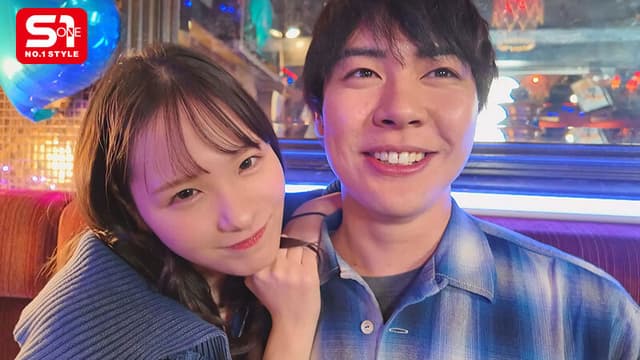 酒を飲んで飲まれて飲んで泥●い 笑い・吐き・メスの顔・失禁・睡姦 裏の顔まで全て曝け出したAV女優の完全プライベート六本木心中SEX 村上悠華 サンプル画像 4